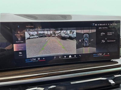 2026 BMW X5 sDrive40i sDrive40i