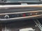 2026 BMW X5 sDrive40i sDrive40i