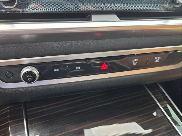 2026 BMW X5 sDrive40i sDrive40i