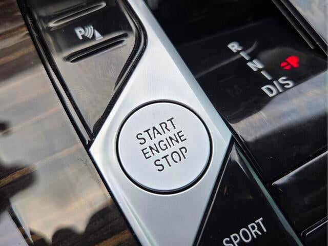 2026 BMW X5 sDrive40i sDrive40i