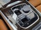2026 BMW X5 sDrive40i sDrive40i
