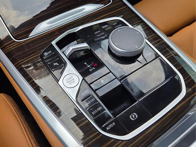 2026 BMW X5 sDrive40i sDrive40i