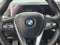 2026 BMW X5 sDrive40i sDrive40i