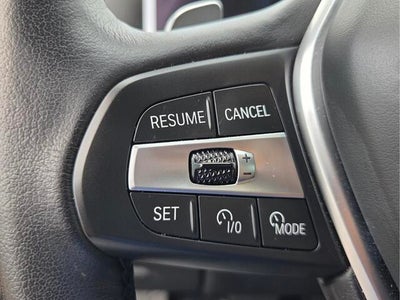 2026 BMW X5 sDrive40i sDrive40i