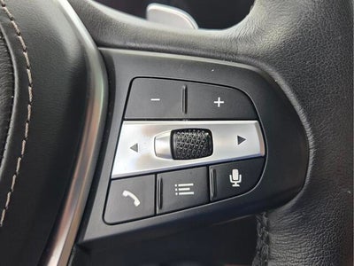 2026 BMW X5 sDrive40i sDrive40i