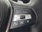 2026 BMW X5 sDrive40i sDrive40i