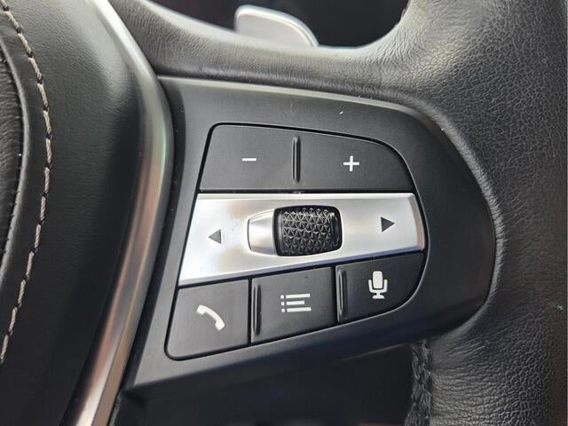 2026 BMW X5 sDrive40i sDrive40i