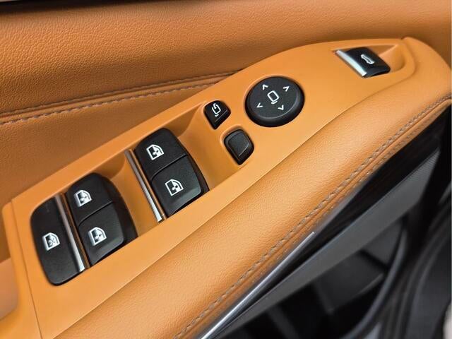 2026 BMW X5 sDrive40i sDrive40i