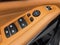 2026 BMW X5 sDrive40i sDrive40i
