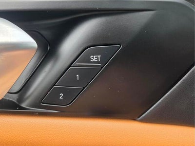 2026 BMW X5 sDrive40i sDrive40i