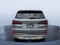 2026 BMW X5 sDrive40i sDrive40i