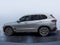 2026 BMW X5 sDrive40i sDrive40i
