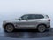 2026 BMW X5 sDrive40i sDrive40i