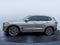 2026 BMW X5 sDrive40i sDrive40i
