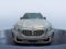2026 BMW X5 sDrive40i sDrive40i
