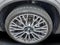 2026 BMW X5 sDrive40i sDrive40i