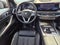 2026 BMW X5 sDrive40i sDrive40i