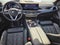 2026 BMW X5 sDrive40i sDrive40i