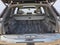 2026 BMW X5 sDrive40i sDrive40i