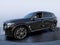 2026 BMW X5 sDrive40i sDrive40i