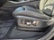 2026 BMW X5 sDrive40i sDrive40i