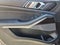 2026 BMW X5 sDrive40i sDrive40i