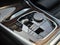 2026 BMW X5 sDrive40i sDrive40i