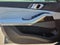 2026 BMW X5 sDrive40i sDrive40i
