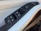 2026 BMW X5 sDrive40i sDrive40i