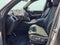 2026 BMW X5 sDrive40i sDrive40i