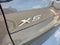 2026 BMW X5 sDrive40i sDrive40i