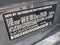 2026 BMW X5 sDrive40i sDrive40i