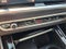 2026 BMW X5 sDrive40i sDrive40i
