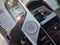 2026 BMW X5 sDrive40i sDrive40i