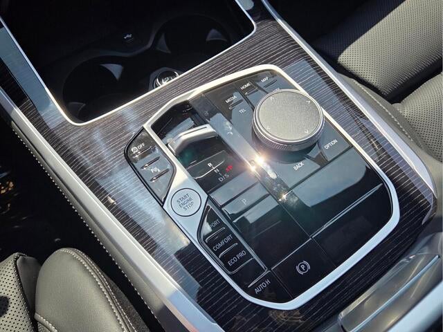 2026 BMW X5 sDrive40i sDrive40i