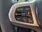 2026 BMW X5 sDrive40i sDrive40i