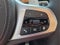 2026 BMW X5 sDrive40i sDrive40i