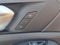 2026 BMW X5 sDrive40i sDrive40i