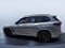 2026 BMW X5 sDrive40i sDrive40i