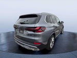 2024 BMW X5 sDrive40i sDrive40i