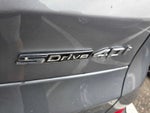 2024 BMW X5 sDrive40i sDrive40i
