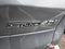 2024 BMW X5 sDrive40i sDrive40i