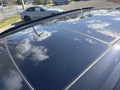 2026 BMW X5 sDrive40i sDrive40i