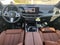 2026 BMW X5 sDrive40i sDrive40i