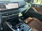 2026 BMW X5 sDrive40i sDrive40i