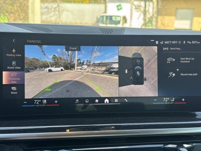 2026 BMW X5 sDrive40i sDrive40i