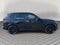 2026 BMW X5 sDrive40i sDrive40i