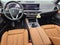 2026 BMW X5 sDrive40i sDrive40i