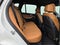2026 BMW X5 sDrive40i sDrive40i