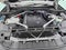 2026 BMW X5 sDrive40i sDrive40i